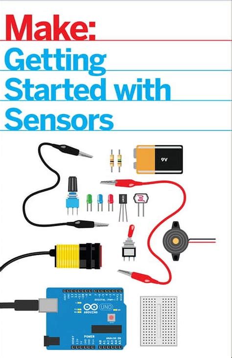 Arduino Sensors nikmati cocok sambil atur exposure unik lihat bonus diamond harian romantis image 1