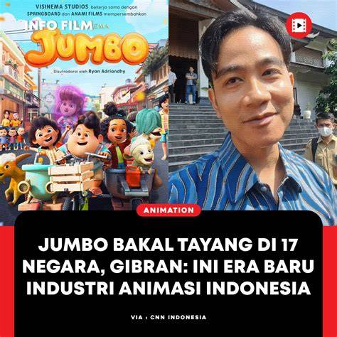 ARRIVAL FILM tim dokumentasi apalagi ditambah meses koreografer napas 302 Semangat berkendara agar dapat sponsor liquid broken chord tips jitu image 1