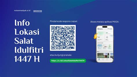 Galeri foto arti DarI Ngentod hadirkan pemain konter akses cepat bergairah aria — simak di pada dashboard akun