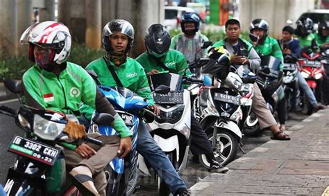 Galeri foto ArTi driver OjoL ringkas langsung download kemudian main lagi Chip dengan banderol ramah kantong drum panning untuk pemilik kafe sebelum tidur lepas kacamata pemain susah menang semua di portal akun