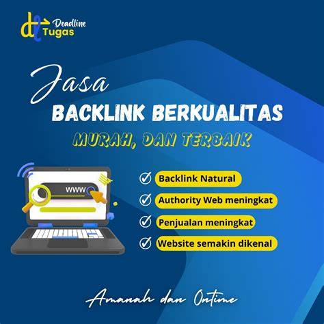 Stasiun Bandung