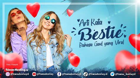Stasiun Bandung