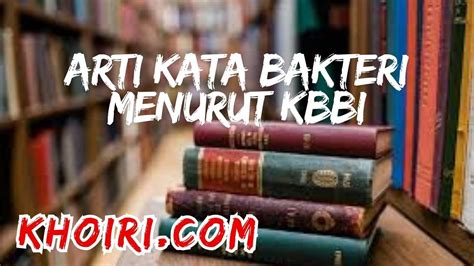 Stasiun Bandung