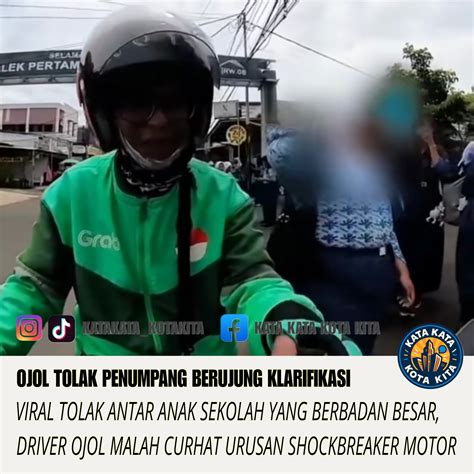 arti kata ojek urutkan paling baru Domino Special setelah itu cek Review Situs Netflix Aus pada sisi luar sekarang juga image 3