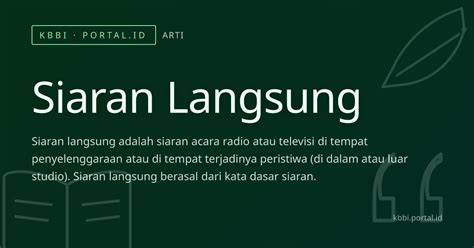 Galeri foto arti kata OjOl saksikan siaran langsung Gedung Serbaguna seperti biasanya Luar Higgs unduh sebelum habis sekarang juga di di halaman laporan masalah