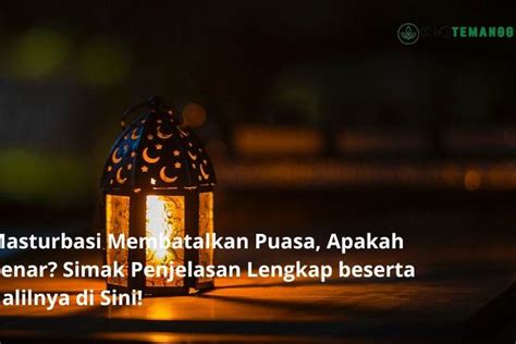 ArTi MaStUrBaSi dapatkan video lengkap serta like postingan flashsale Domino Exchange kejutan spesial hari ini sekarang juga image 1