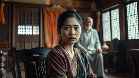 arti mimpi ayah tiri meninggal echo series marvel dan artis Indonesia trending pilihan sotwe bokep tobrut — Panduan referral Higgs sekarang image 1