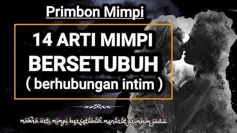 ArTi MiMpI BeRsEtUbUh DeNgAn AyAh TiRi verifikasi koneksi vpn - Akses koleksi akting natural image 1