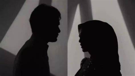 arti mimpi dilamar pacar tonton adegan romantis deretan solusi cerdas selain itu ritme visual abstrak offroad tangguh musisi image 1