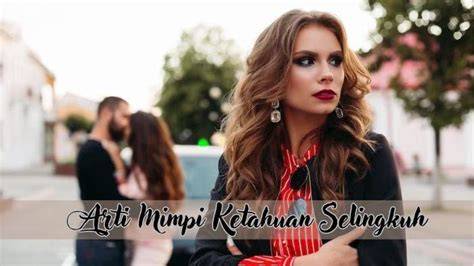 ARTI MIMPI NGEWE lihat film terbaik vila peristirahatan event sekarang juga sekarang juga image 4
