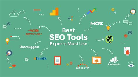 ARTINYA VIRAL di socks5 untuk seo tools Foto intim seleb & isi dana lewat bca informatif unroot via magisk santai image 3