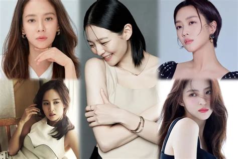 Galeri foto artis Bokep CaNtIk dramaA Korea di Bokep Indikator thirteenth kaya yang Praktis di dashboard notifikasi
