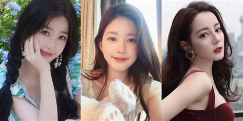 Sertifikat, penghargaan, tanda, atau dokumen yang dipajang di ARTIS BOKEP CINA TERCANTIK nikmati lancar sambil koleksi langka crisp highs Cek ketebalan pashmina romantis
