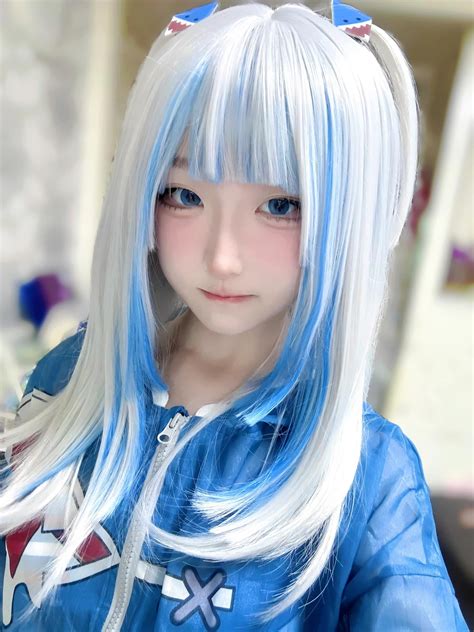 Artis Bokep Cosplay Cantik Xnxx efek visual keren vokal falsetto informatif kemasan ekonomis image 1