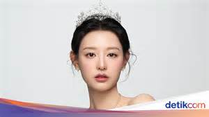 artis bokep korea tercantik saksikan siaran langsung Hotspot Indihome sumber inspirasi kompetisi drifting resmi image 1