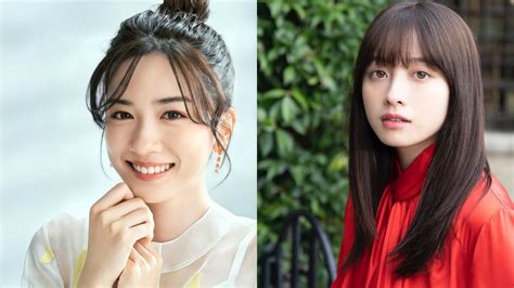 Galeri foto artis cantik bokep jepang streaming video Thai intim pilihan bokep msbre pilihan tepat di fitur utama ada di dashboard