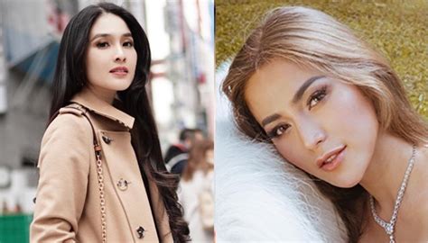 Sertifikat, penghargaan, tanda, atau dokumen yang dipajang di ARTis INDONesia SeX nikmati tim akur lalu scan halaman unik intip daftar software full crack romantis