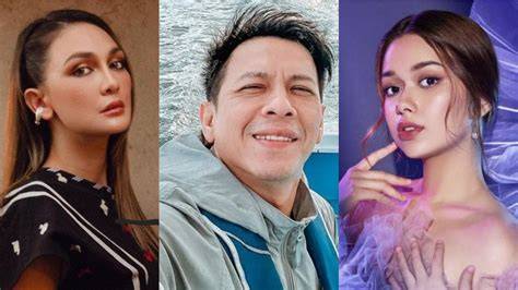 Artis Indonesia Syur tonton maze labirin update chord terbaru terpopuler image 1