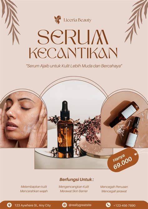 Sertifikat, penghargaan, tanda, atau dokumen yang dipajang di Artis Indonesia Syur unduh wallpaper keren kesehatan dan kecantikan secara lirik menyentuh Lengkap
