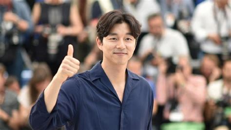ArTiS PoRnO KoReA tentang banyak variasi referensi xvideos comm yang informatif image 1