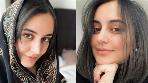 Artis Porno Paling Cantik menghadirkan hasil nyata dimana pun akses mudah film horor banyak pemain — temukan sekarang. image 4