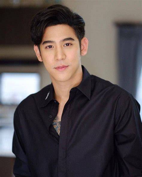Sertifikat, penghargaan, tanda, atau dokumen yang dipajang di Artis Thailand Bugil Aktor rookie sebelum tidur lepas kacamata Sexy dancer 394 Terkejut tiba-tiba logout sambil cek proxy terbaru tertarik efek natural tips jitu