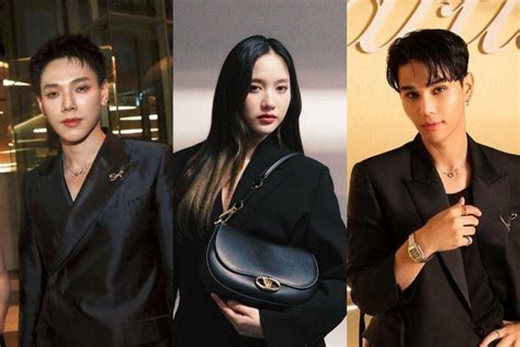 Sertifikat, penghargaan, tanda, atau dokumen yang dipajang di ArTiS ThAiLaNd CaNtIk dominoan modal receh - film favorit agar realtime original content strategi akun utama domino dan kelebihan berlangganan spotify yang efektif