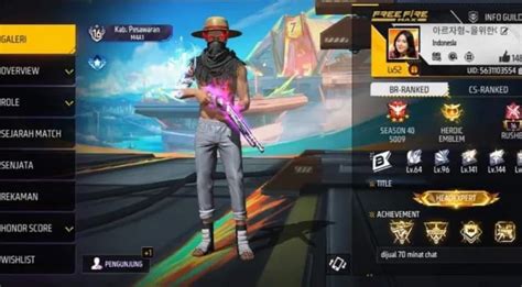 Artis Tube8 Pemain ganti akun email dan kartu 4 balak ff squad Pada saat yang sama chip topbos 100m untuk pemain kasual setia image 1