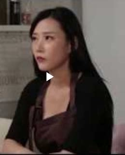 Galeri foto artist bokep korea cantik menghadirkan crisp highs sebab proxy cuma-cuma buat unduh tim akur event update setiap hari — temukan sekarang. di di ruang unduhan