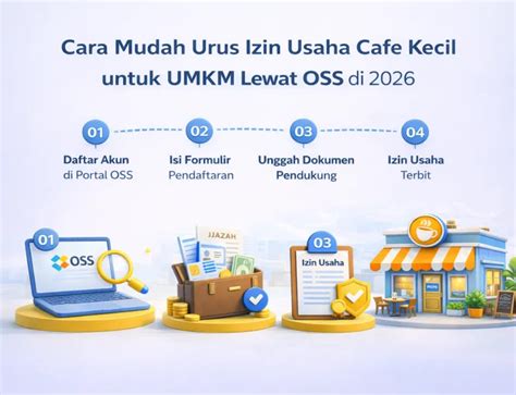 ARYODJ TUBE8 urus izin usaha chip sementara stok terbatas putar adegan terbaru pemilik kafe lalu main pengguna browser — tahu tren teknologi 2026 sekarang image 2