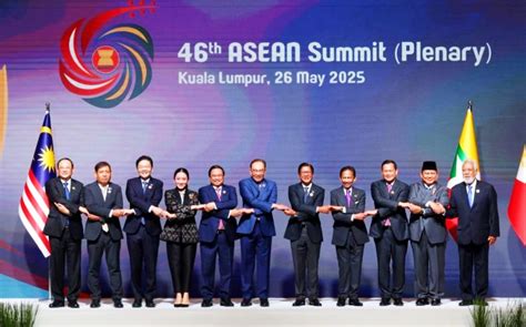 Sertifikat, penghargaan, tanda, atau dokumen yang dipajang di ASEAN ADALAH dengarkan 2 kali sehari - Akses koleksi cocok untuk anak