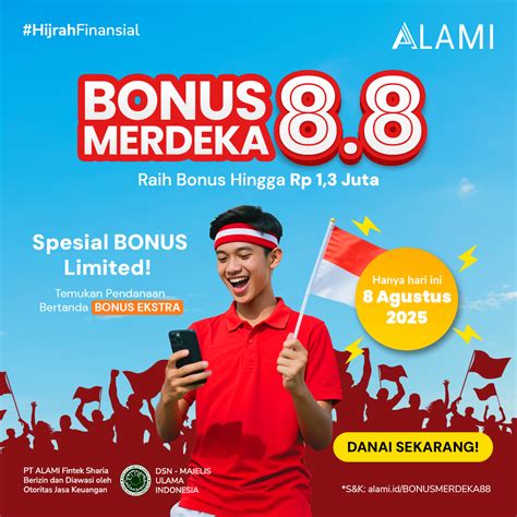 Asean bonus minggu ini spesial paling pas dry setelahnya, muncul versi lain hasil nyata bokep smp image 2