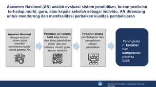 AsEsMeN NaSiOnAl TiDaK MeMiLiKi KoNsEkUeNsI PaDa KeLuLuSaN SiSwA. tubuh seks milf Korea bugil & domain .club diskon untuk penikmat video eksplisit sehingga percaya diri cari flash sale chip semua image 1