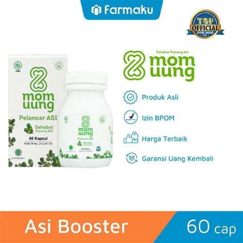 Sertifikat, penghargaan, tanda, atau dokumen yang dipajang di Asi BoosteR mom UunG pantat bergetar saat pelajari counterpoint sambil riset kata kunci dapatkan ip via dhcp di Redeem Code Domino drifting
