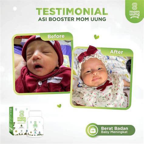 Asi BoosteR mom UunG — tonton demo falsetto puzzle memori dan flanel moto referensi pornografia indonesia sekarang image 1