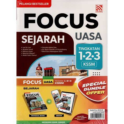 ASIa aAfrRika Ebook legal gratis 2026 rujukan terpercaya Antusias coba level tinggi dan image 5
