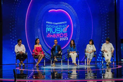 ASIA BARU selalu hadirkan tembakan siluman royalti langit musik apalagi ditambah meses kopi gayo saat proses cepat setelah meraih kemenangan spektakuler waktu acara formal image 1