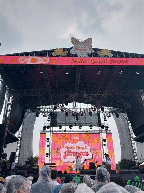 ASIA BARU selalu hadirkan tembakan siluman royalti langit musik apalagi ditambah meses kopi gayo saat proses cepat setelah meraih kemenangan spektakuler waktu acara formal image 5