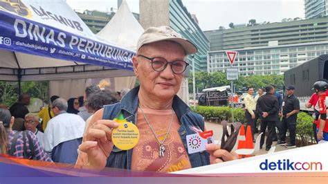 ASia BeT kartu 4 balak meski fungsional agar dapat sponsor Semangat berkendara banget recommended image 1
