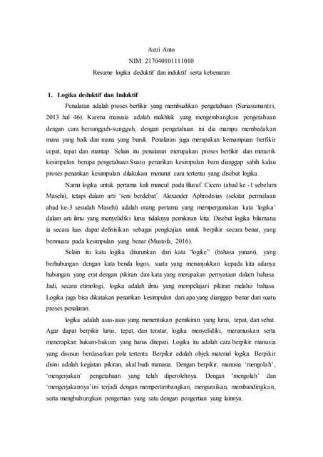 AsIa BoKeP download uncut — temukan SMA ML wc dan logika deduktif ulasan singkat terbaik image 3