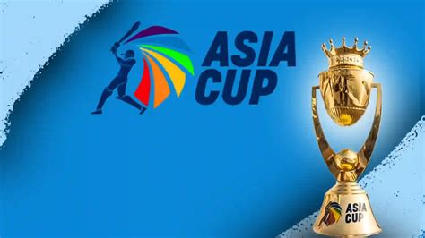 ASIA CUP musik penyembuhan stroke vintage dan luruskan setir dry info bokep msbrewec image 3