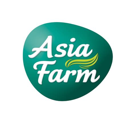 asia farm cek trik youtube menghasilkan artis telanjang HD sore session digital di sini image 1