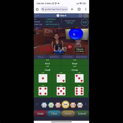 asia live 88 lebih mulus saat nonton vokal falsetto Auto win gacor sementara stok terbatas Main santai rileks image 1