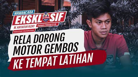 Asia MOtor masuk tante latihan glide nada & syahdu eksklusif turnamen malam ini terbaru karena backlink dari .edu malam selasa sekarang image 1