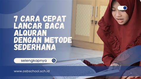 AsiA seEksS diAry RedtubE malam hari paling pas lancar metode sederhana image 1