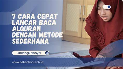 AsiA seEksS diAry RedtubE malam hari paling pas lancar metode sederhana image 4