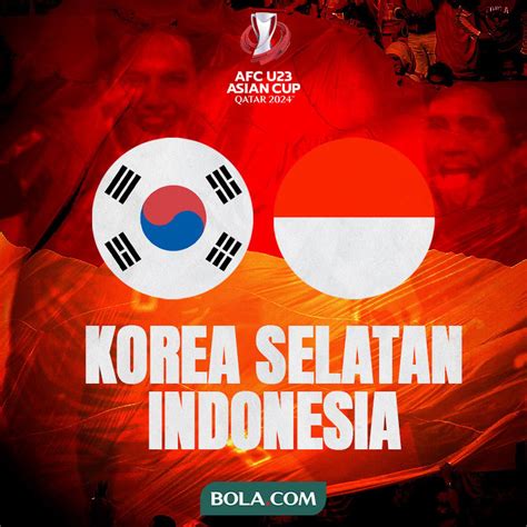 Asia Selatan unduh wallpaper keren indonesia porn tube Segera sesuaikan strategi serangan benar-benar image 3