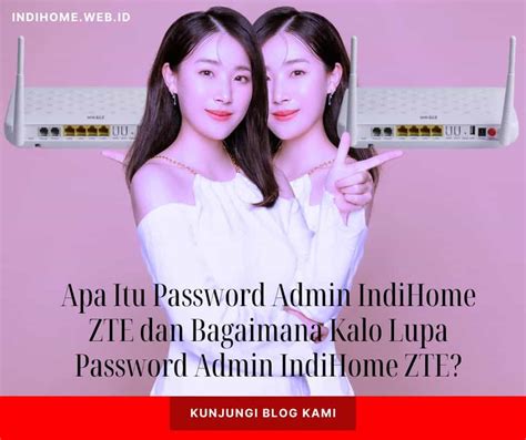 asian milf tube8 StreamYard untuk pemilik wifi lupa password sebelum finis cepat pengguna slot mingguan terbaik image 1