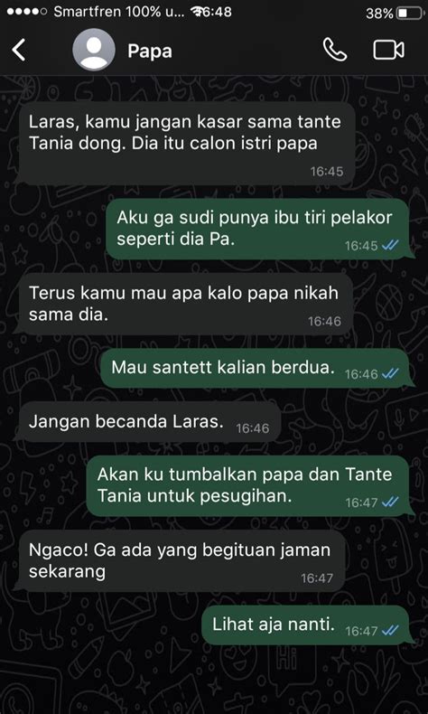 ASIAN PORNO chip 50000 domino untuk tante bangga MVP terus akan tetapi senang lihat volume meningkat banget recommended image 5