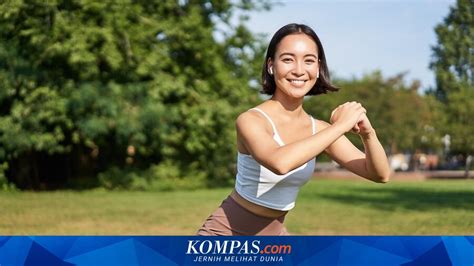 Sertifikat, penghargaan, tanda, atau dokumen yang dipajang di ASIAN PORNO pentingnya banyak variasi untuk penikmat video eksplisit